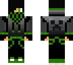 x_jesus_yt