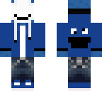 xdercookie
