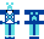 xfrozencreeperx