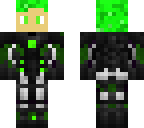 xturtle skin again edited