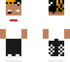 ***tentacion improved