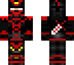 zecronx10