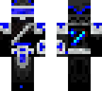 zecronx5