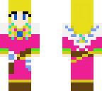 zelda skyward sword