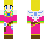 zelda skyward sword
