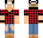 zmodzv skin