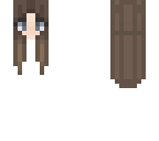 - blue eyed girl - hair base