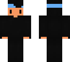 3e3434_3e3yeb3yeb3