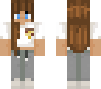 4px edit