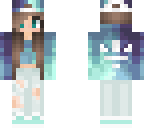 addidas eyes edit