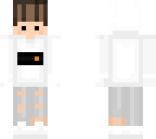 addiistdoof3