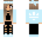 adidas girl edit