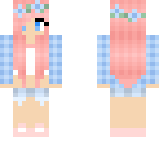 aegrhtt