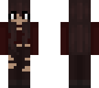 aiir alex version only original