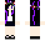 ally