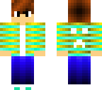 anex_yt