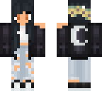 aphmau