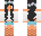 aphmau