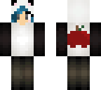 appel