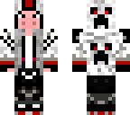 arcticfox666