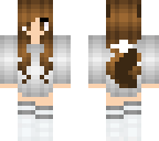 ash