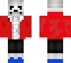 askertale - sans