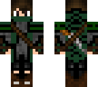assassin