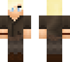 atlas neilwulf