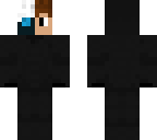 awesome edit awoked gamer