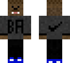 ba