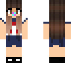 baby edit 
