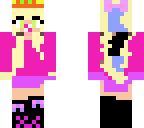 baby princess