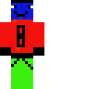 bacon ninja soccer star