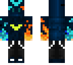 batfireice superpestka