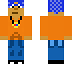 beefbruder