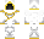 better god of me