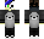better version sos