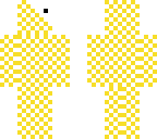 bfuy