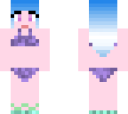 bikini