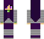 blackfire other update