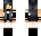 blake belladonna