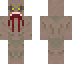 bloodsucker