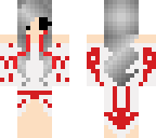 bloody mary
