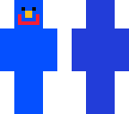 blu