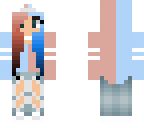 blue vs pink edited cx