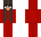 bn