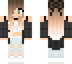 bow edit