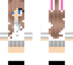 bunny pdh edit