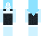 caelus