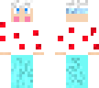 cake boy